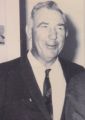 Roy Rowles