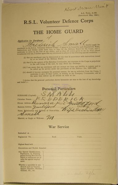 File:WAVDC.264.jpg