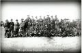 Thumbnail for version as of 15:52, 10 April 2024