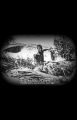 Thumbnail for version as of 11:46, 9 April 2024