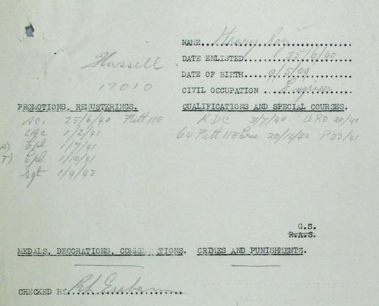 File:CD46.032.jpg