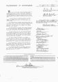 Thumbnail for version as of 17:00, 12 May 2024