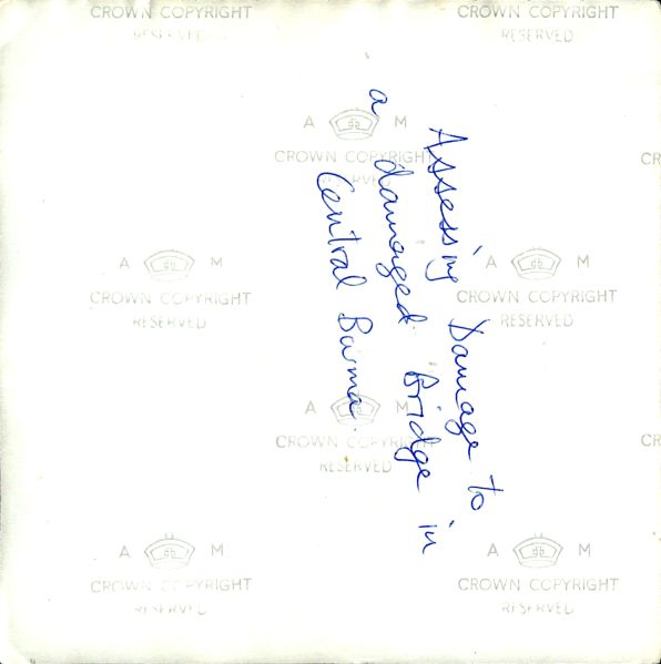 File:CD461 182.jpg