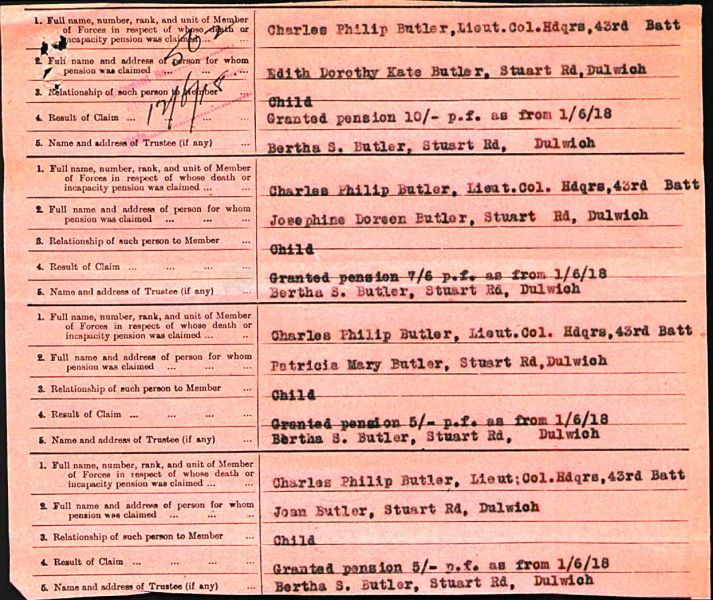 File:NR6-ROO.141.14.jpg