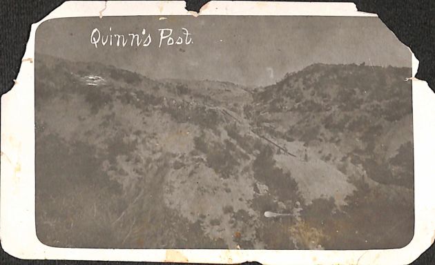 P2 Album 1 323.jpg