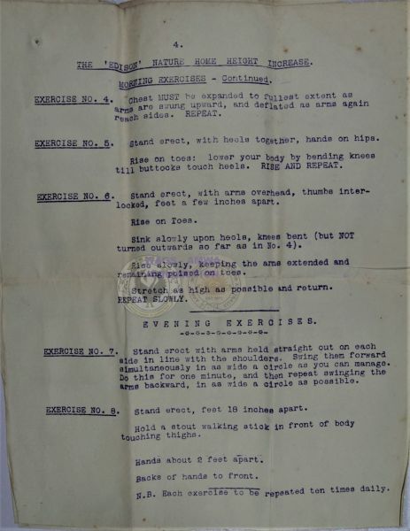 File:P45.012.jpg