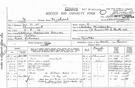 P729.009.jpg