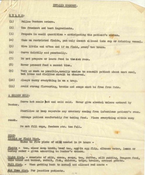 File:PD1046.49.jpg