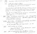 Thumbnail for version as of 19:52, 14 January 2024
