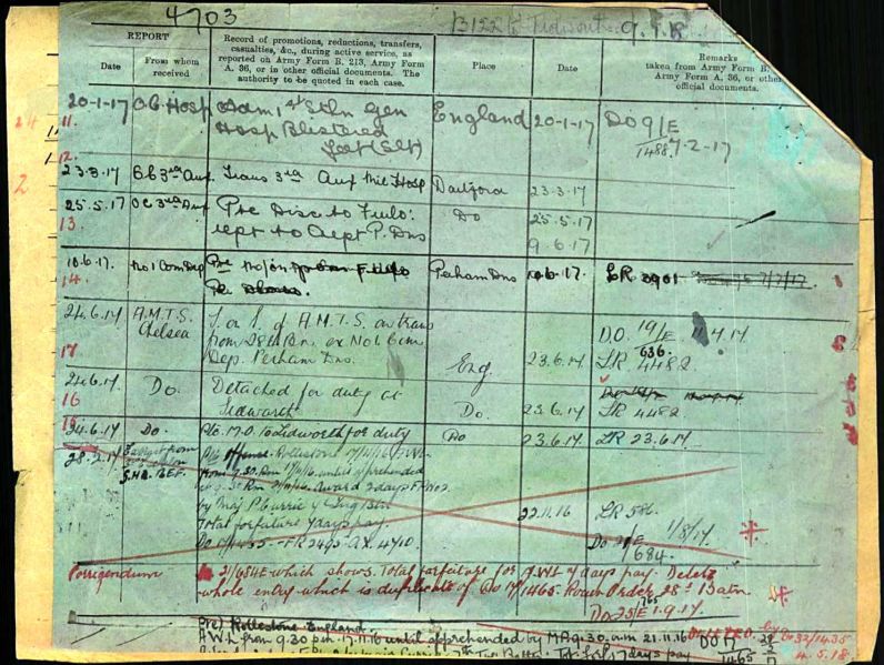 File:PD158 114.jpg
