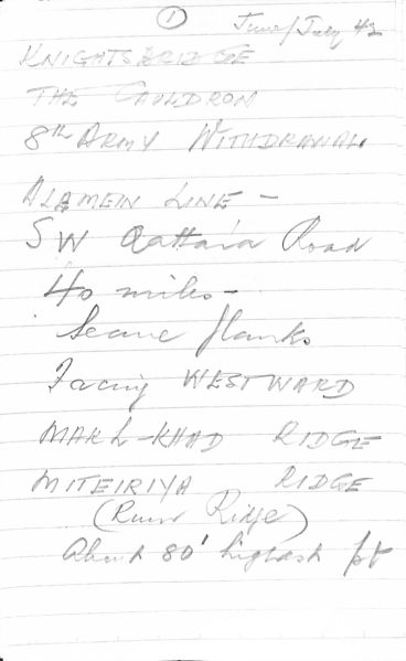 File:PD260.129.jpg