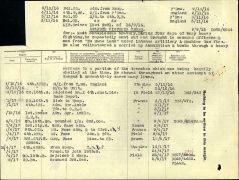 PD261.257.jpg