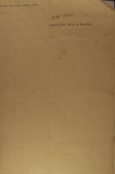 File:PD3.008.jpg