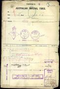 PD361.112.jpg