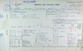 PD469.054.jpg
