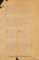 Thumbnail for version as of 13:50, 17 January 2024