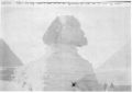 Thumbnail for version as of 15:35, 17 December 2023
