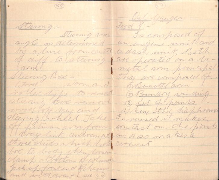 File:PD614.094.jpg