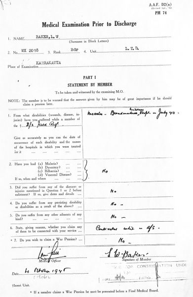 File:PD657.014.jpg