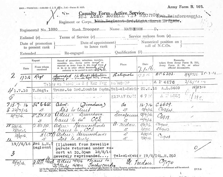 File:PD723.024.jpg