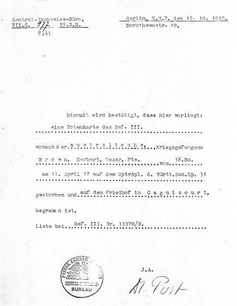 File:PD724.051.jpg