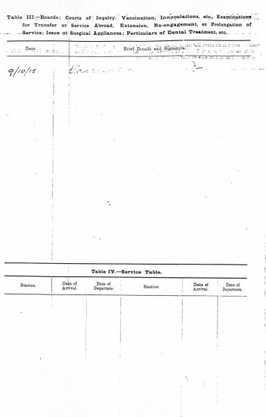 File:PD744.010.jpg