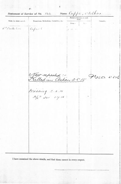 File:PD773.014.jpg