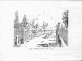 Thumbnail for version as of 15:35, 17 December 2023