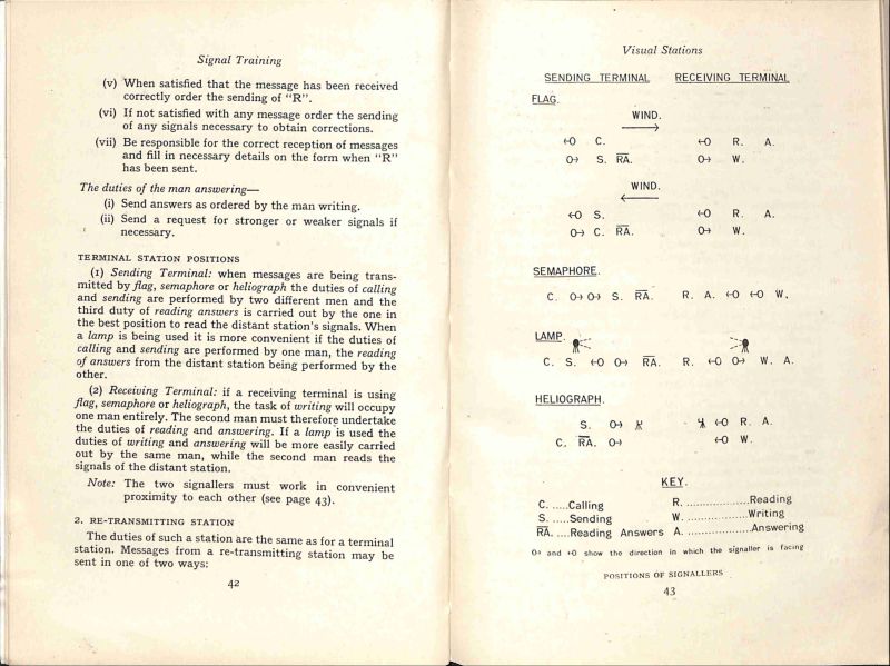 File:PD943.043.jpg