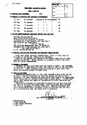 R19-VDC.009.jpg