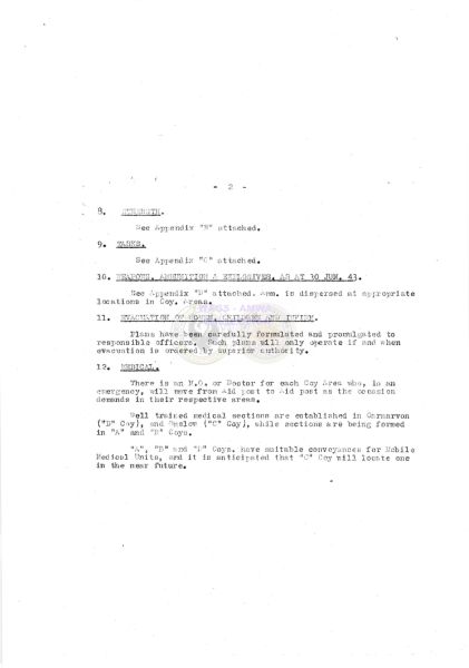 File:T11-WAVDC.021.jpg