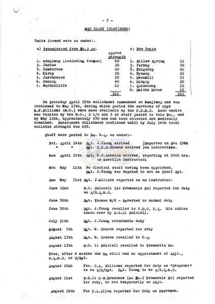 File:T14-WAVDC.009.jpg