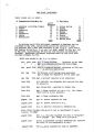 T14-WAVDC.009.jpg
