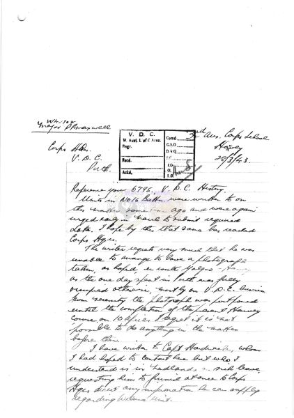 File:T16-WAVDC.007.jpg