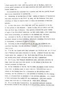 T1VDC012.jpg