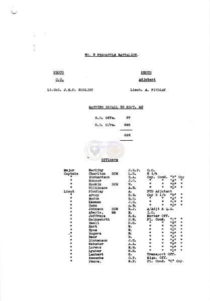 File:T2-WAVDC.001.jpg
