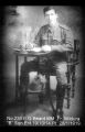 Thumbnail for version as of 16:48, 29 March 2024