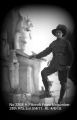 Thumbnail for version as of 17:18, 29 March 2024