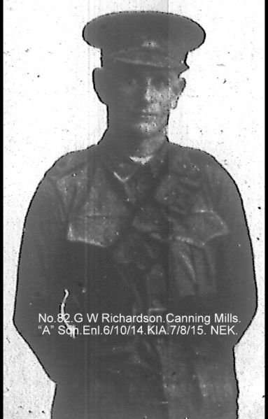 File:82.Richardson.jpg