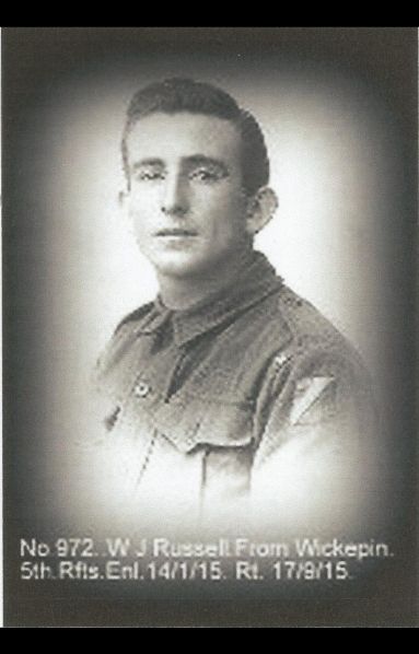 File:972.Russell 2.jpg