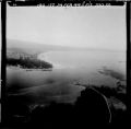 Thumbnail for version as of 13:56, 13 May 2024