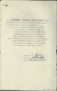 CD473.42.jpg