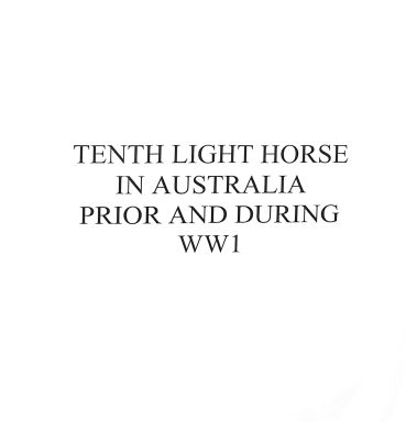 P3 Album 2 001.jpg