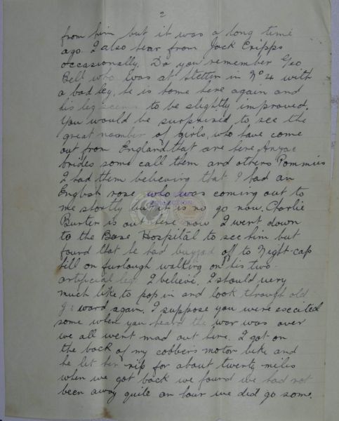 File:P43.019.jpg