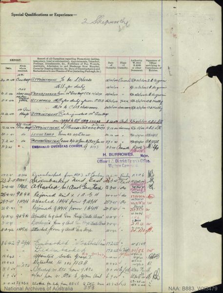 File:PD102.20.jpg