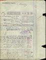 Thumbnail for version as of 12:01, 17 January 2024