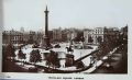 Thumbnail for version as of 19:55, 14 January 2024