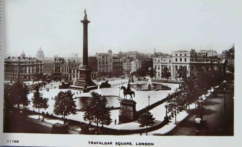 File:PD158 057.jpg