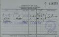 Thumbnail for version as of 14:28, 5 March 2024