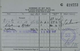 PD196 021.jpg